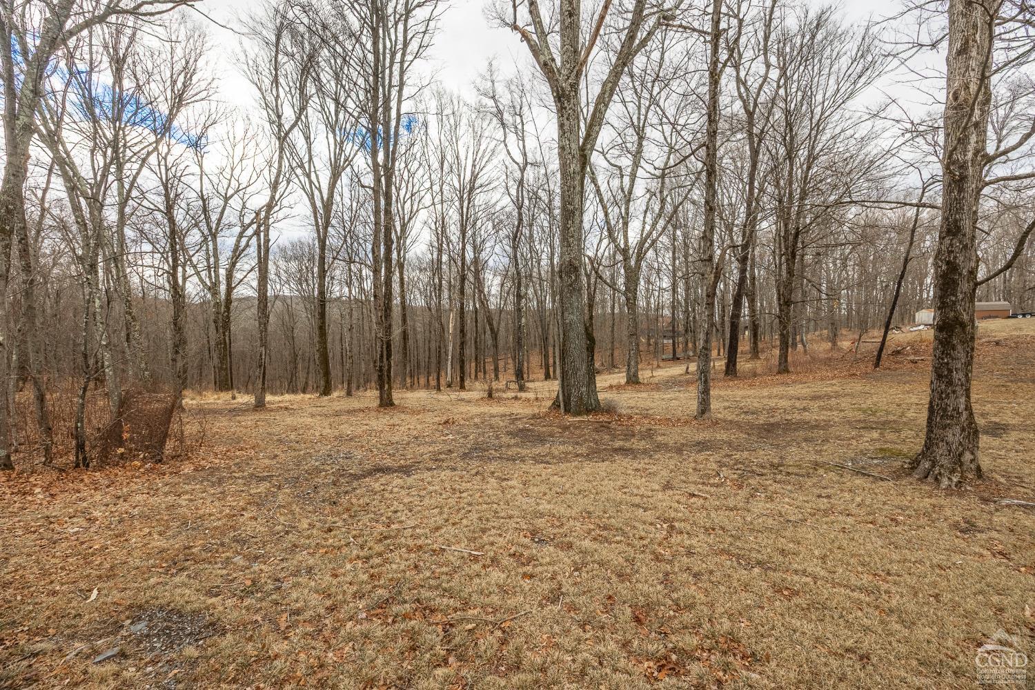 84 Cottontail Road, Ancram, New York image 20