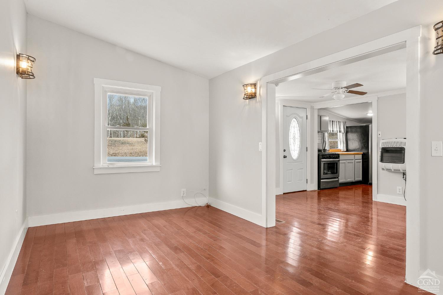 84 Cottontail Road, Ancram, New York image 8