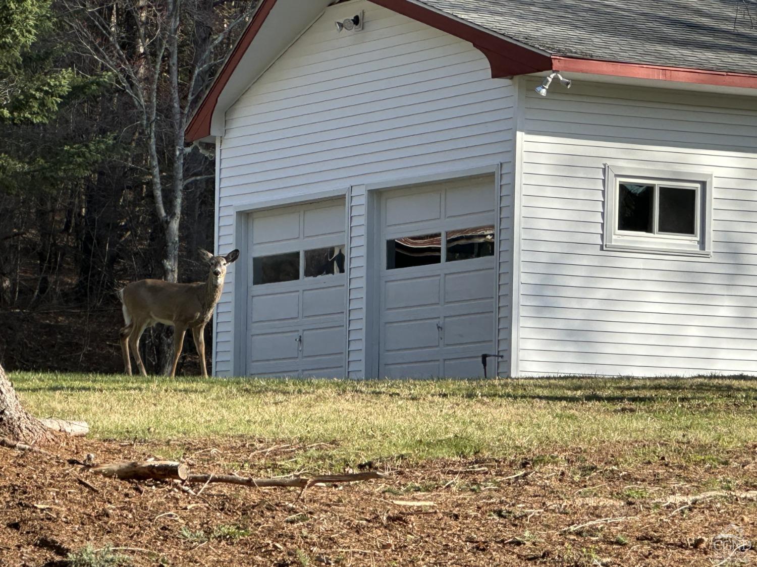 3859 County Route 9, New Lebanon, New York image 3