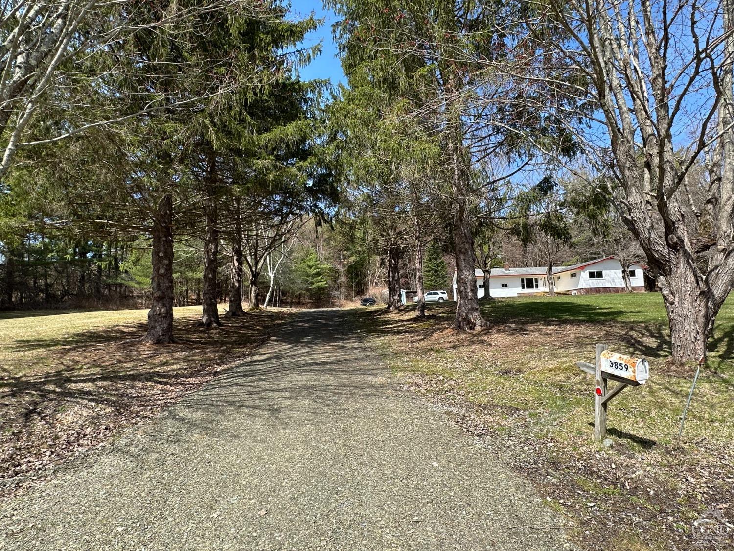 3859 County Route 9, New Lebanon, New York image 4