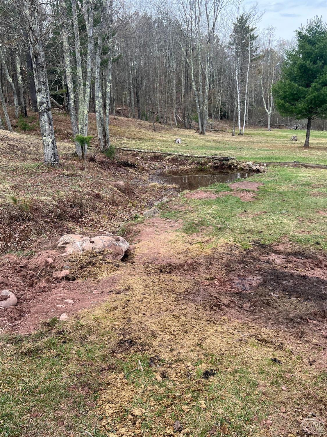 Pelham Lane, Windham, New York image 5
