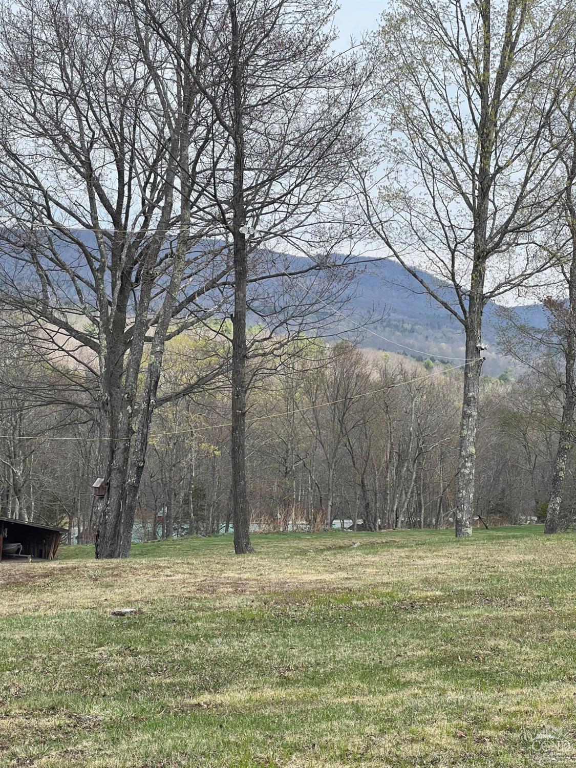 Pelham Lane, Windham, New York image 1