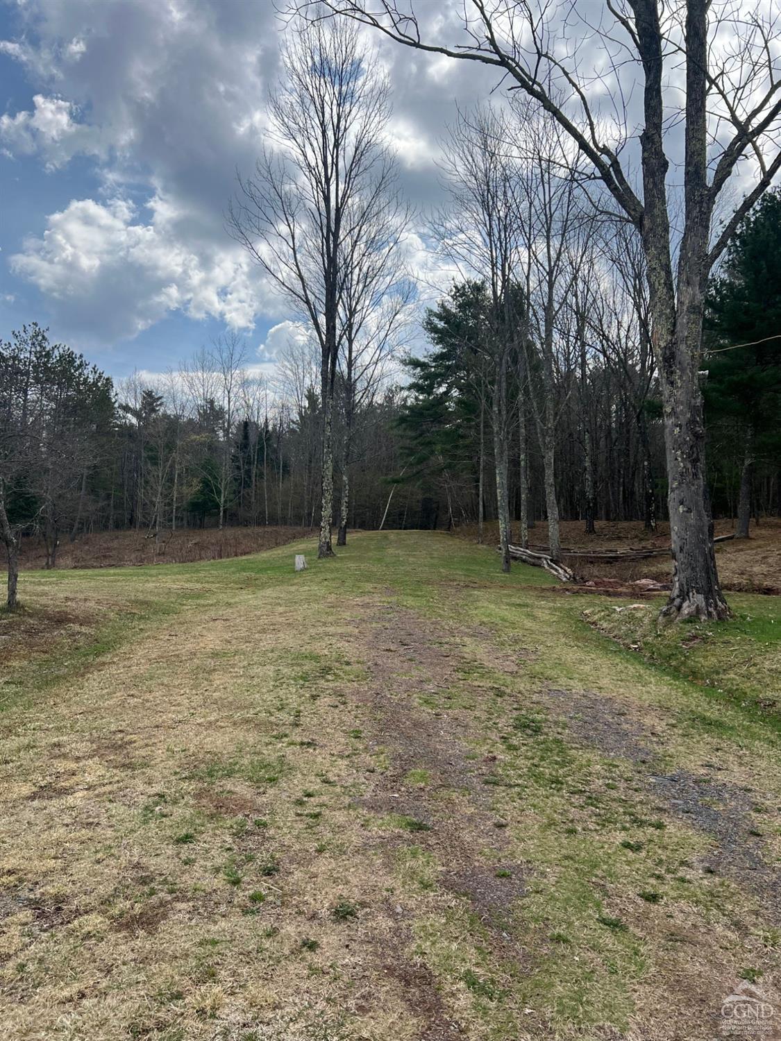 Pelham Lane, Windham, New York image 2