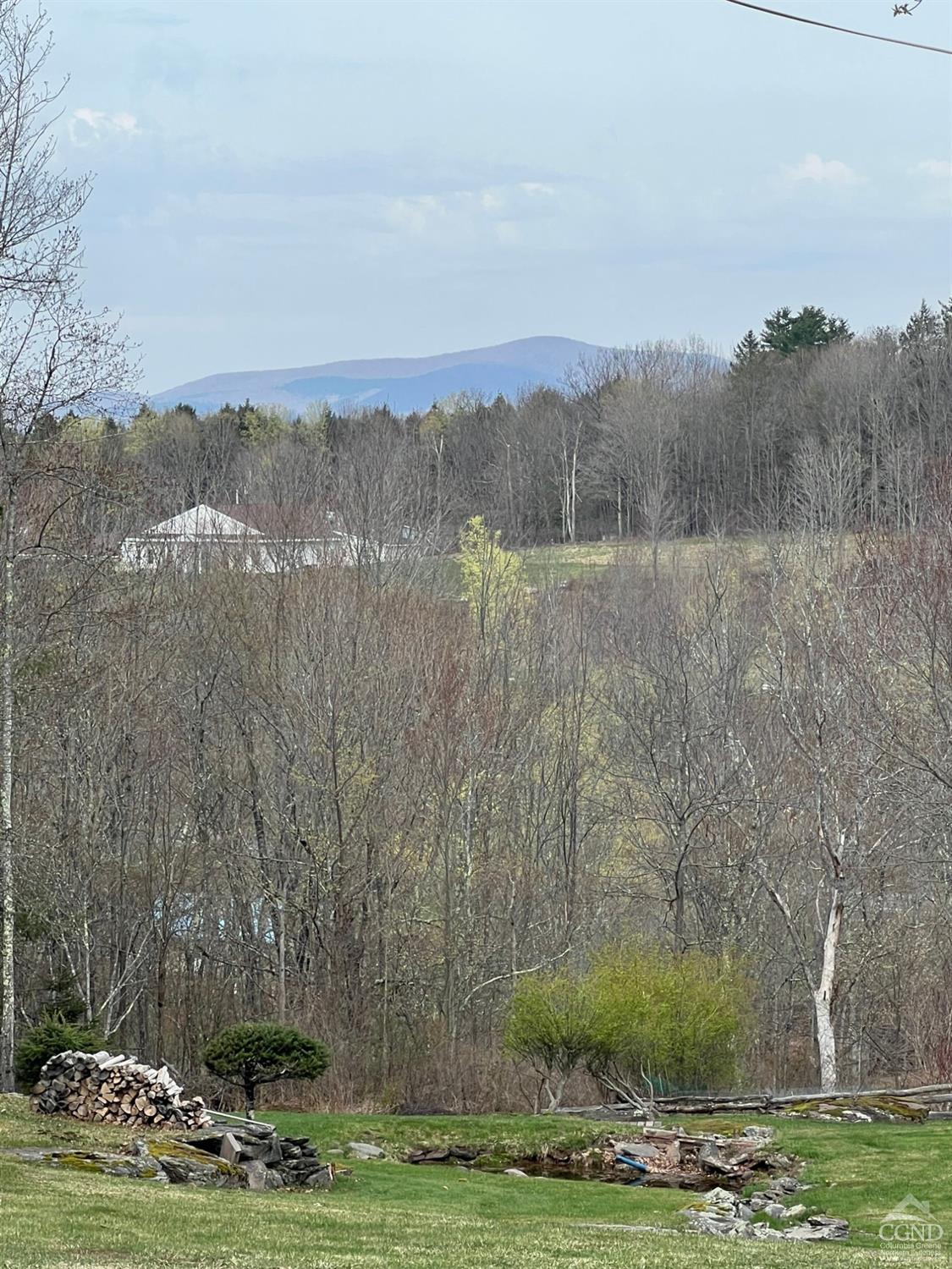 Pelham Lane, Windham, New York image 3