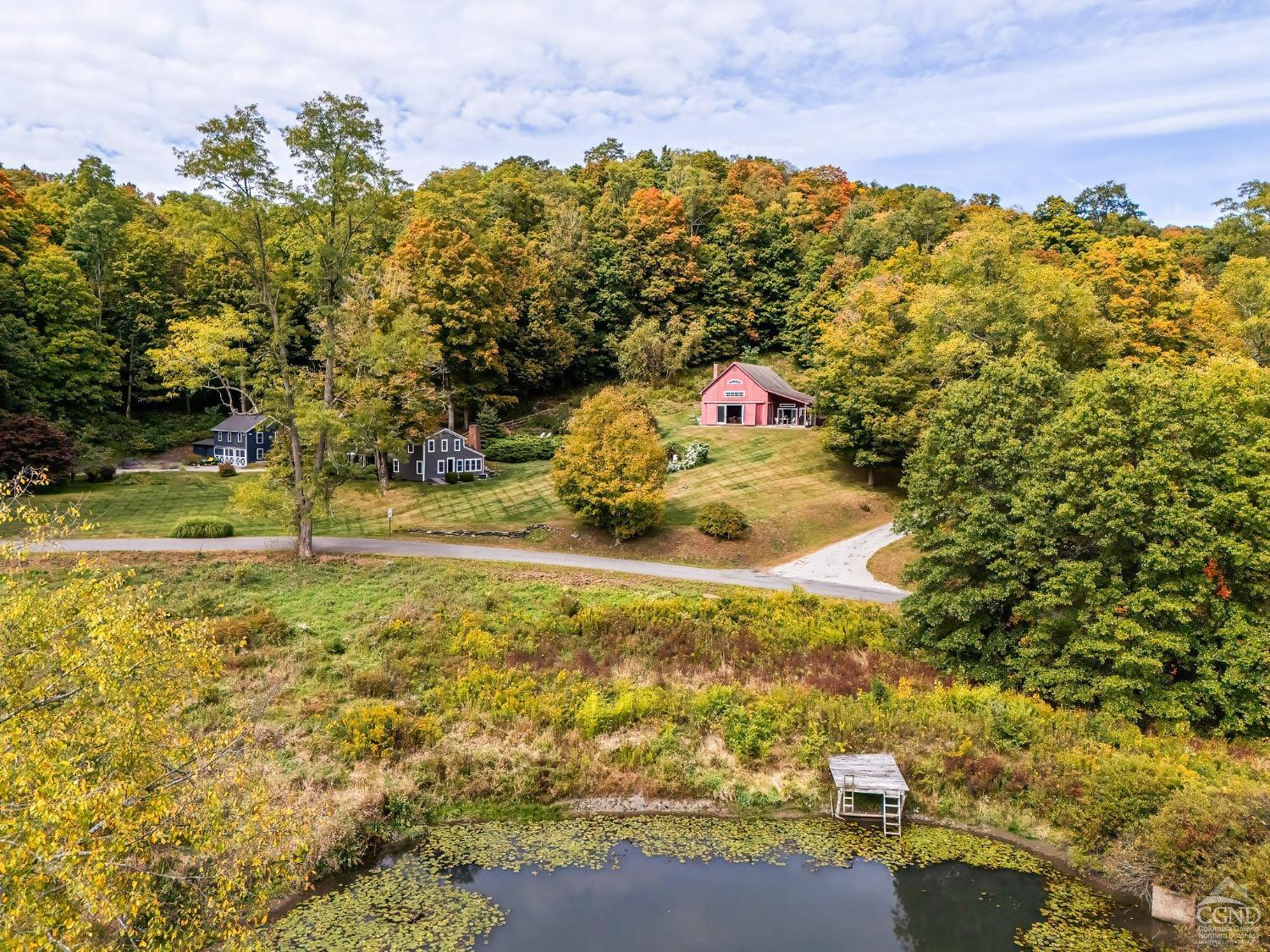 53 Brooks Road, Pine Plains, New York image 9