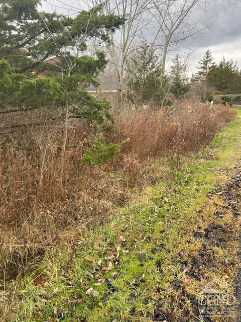 36 Castle Point Rd Lot71, Athens, New York -  - 