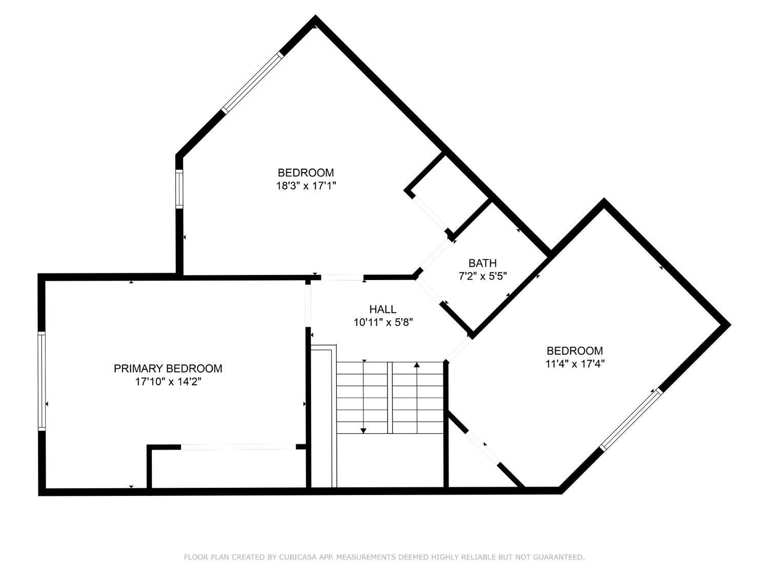 274 N Brooksburg Road #35, Windham, New York image 19