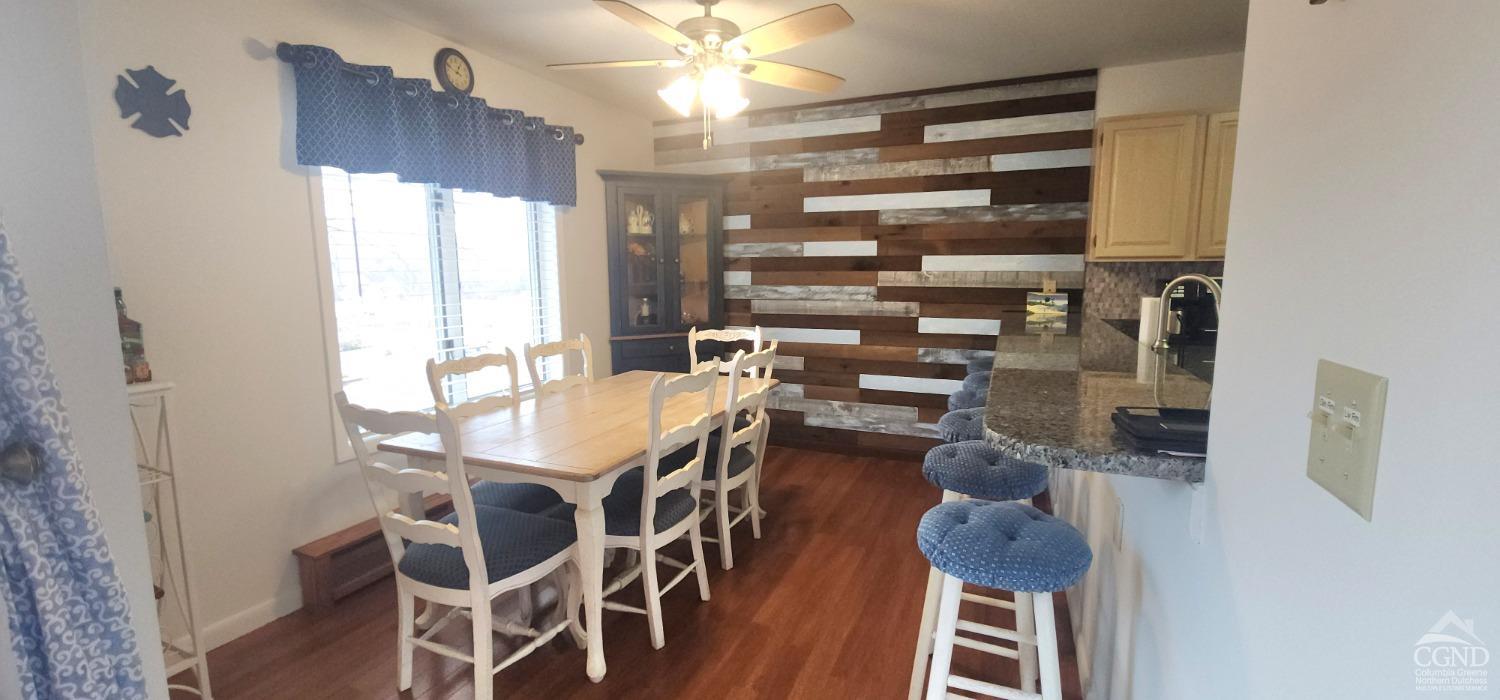 274 N Brooksburg Road #35, Windham, New York image 2