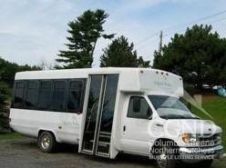 274 N Brooksburg Road #35, Windham, New York image 16