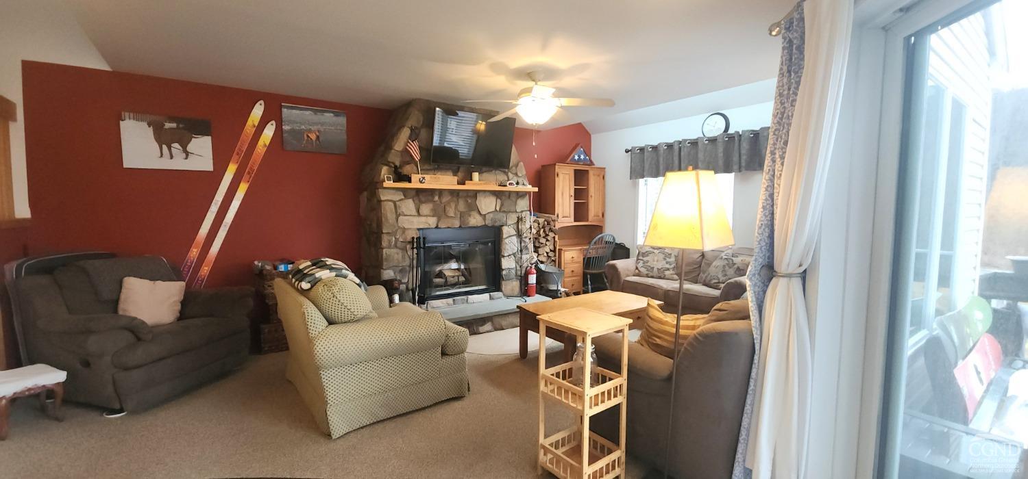 274 N Brooksburg Road #35, Windham, New York image 4