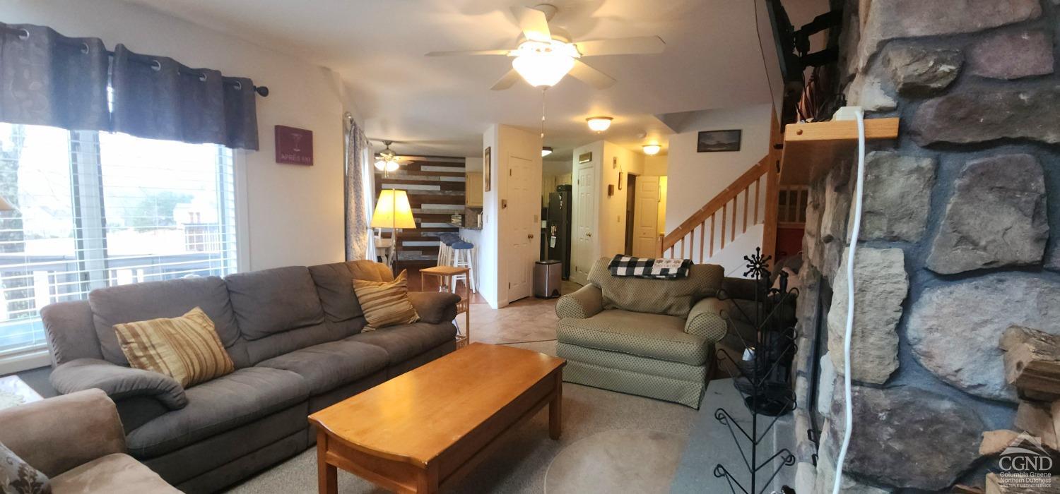 274 N Brooksburg Road #35, Windham, New York image 5