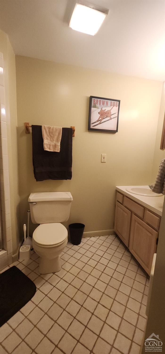 274 N Brooksburg Road #35, Windham, New York image 6