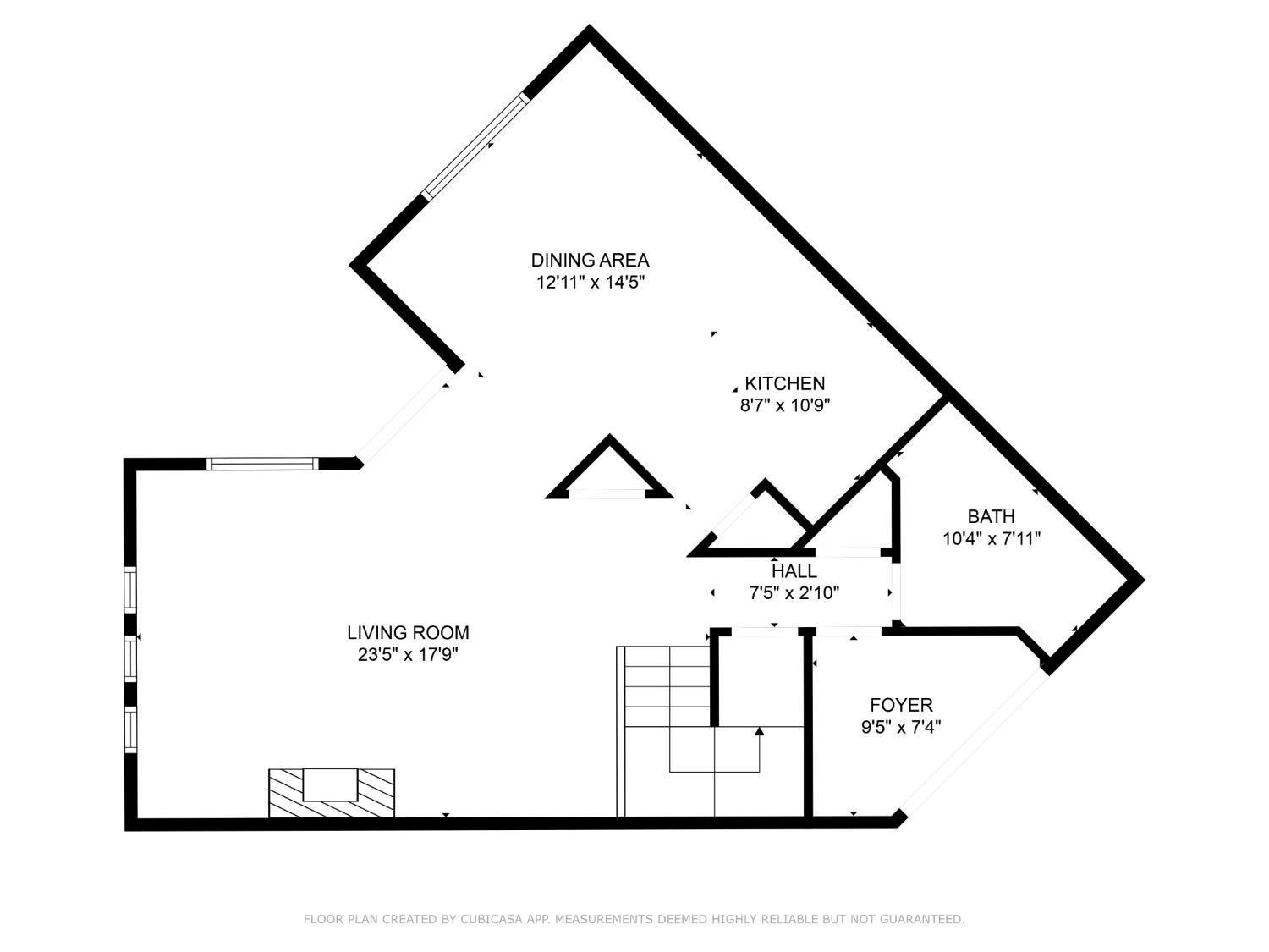 274 N Brooksburg Road #35, Windham, New York image 18