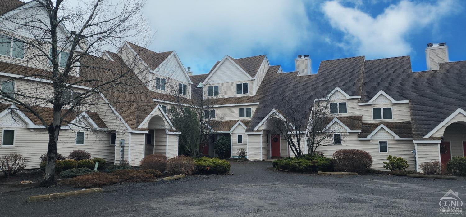 274 N Brooksburg Road #35, Windham, New York image 1