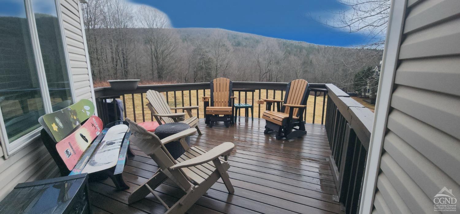 274 N Brooksburg Road #35, Windham, New York image 15