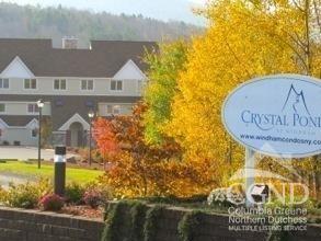 274 N Brooksburg Road #35, Windham, New York image 17