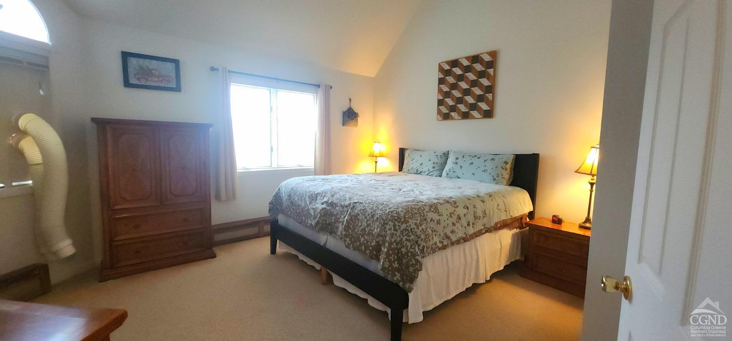 274 N Brooksburg Road #35, Windham, New York image 7