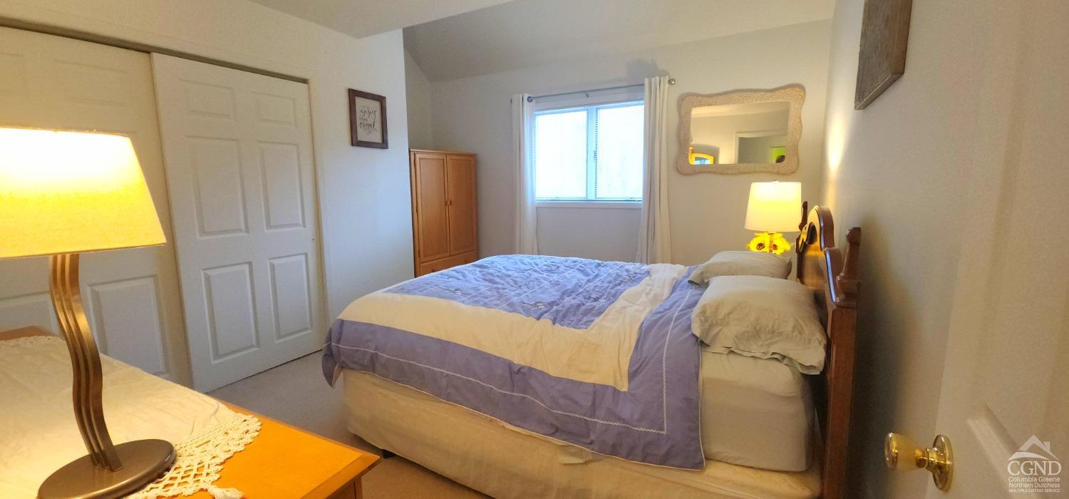 274 N Brooksburg Road #35, Windham, New York image 9