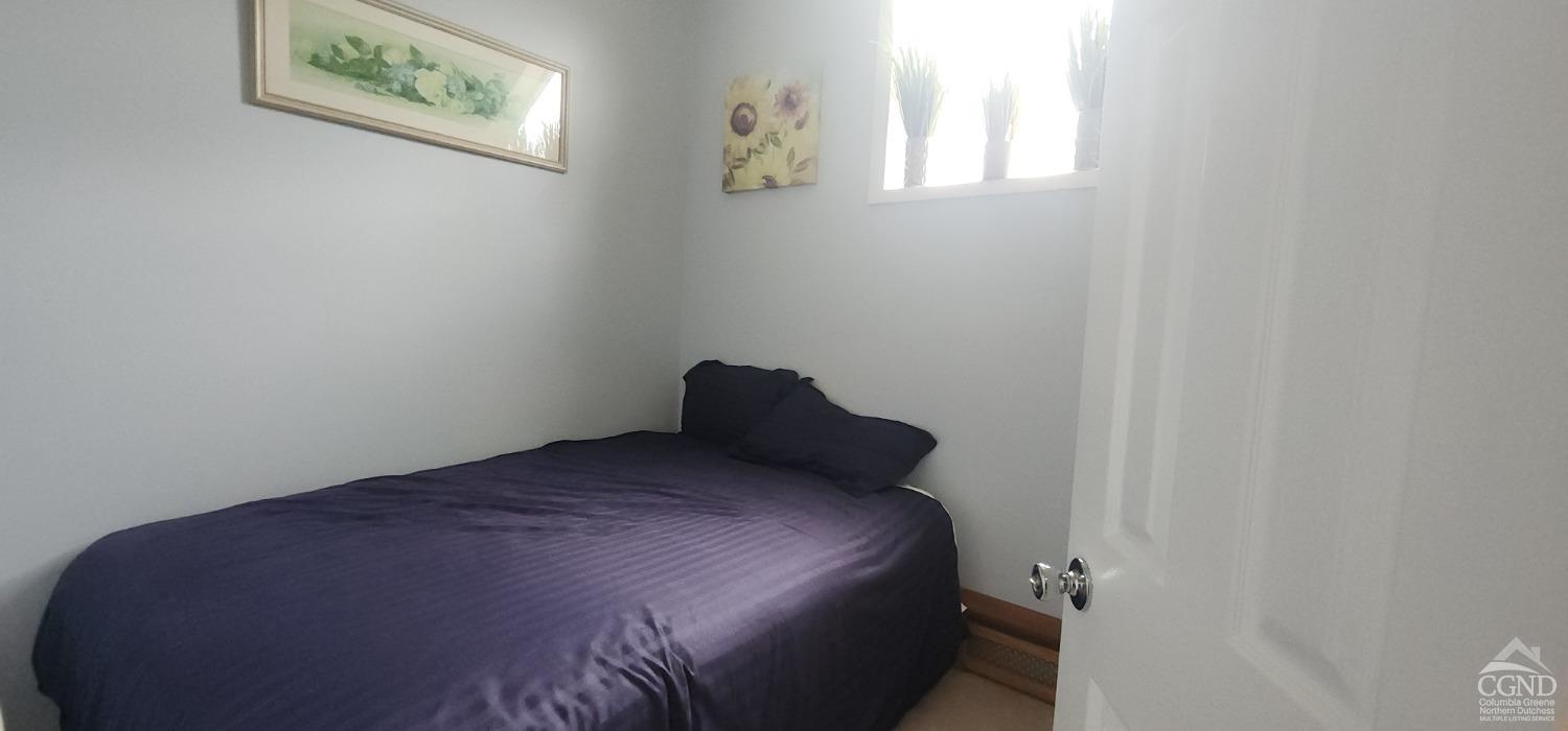 274 N Brooksburg Road #35, Windham, New York image 13