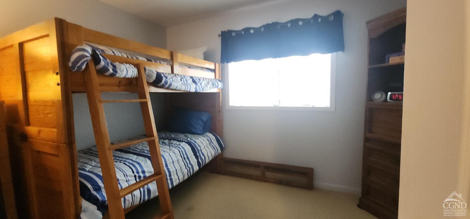 274 N Brooksburg Road #35, Windham, New York image 10