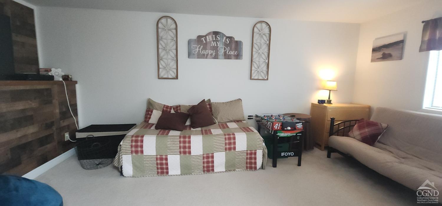 274 N Brooksburg Road #35, Windham, New York image 11