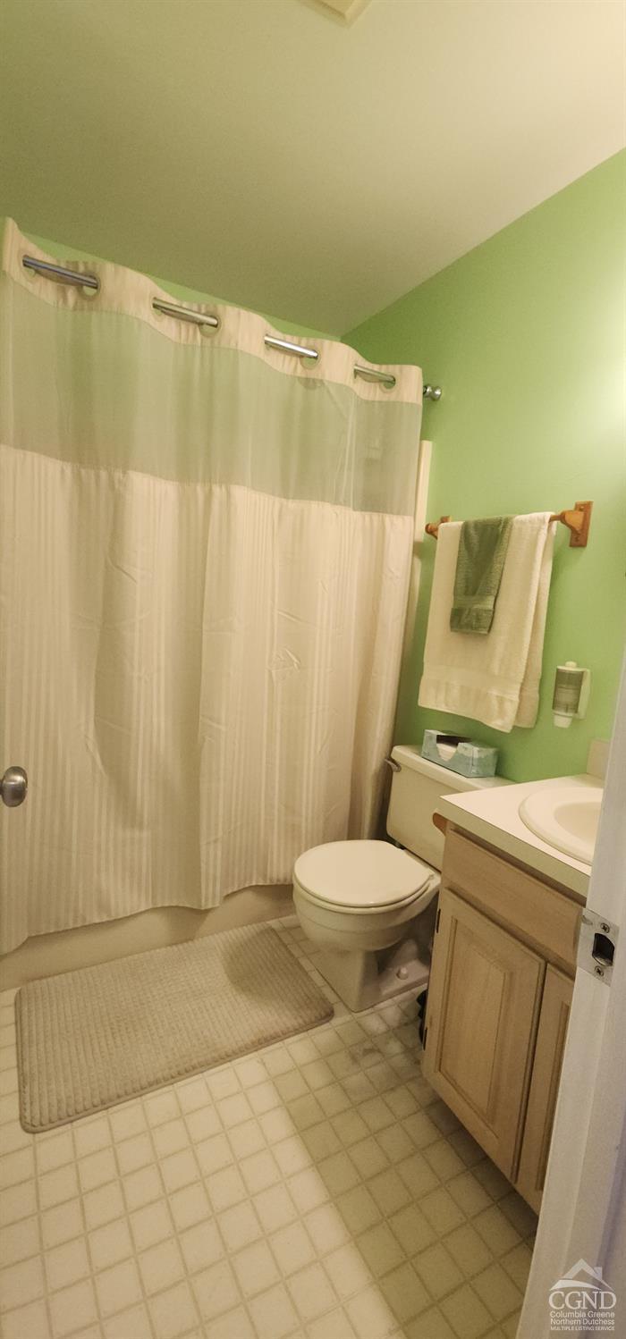 274 N Brooksburg Road #35, Windham, New York image 8