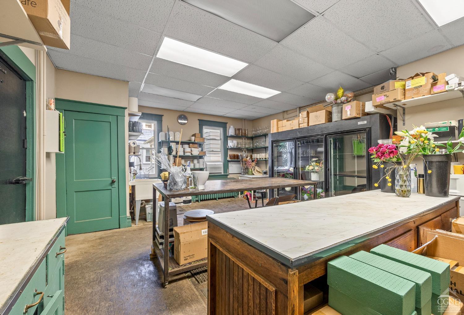 128 Green Street, Hudson, New York image 17