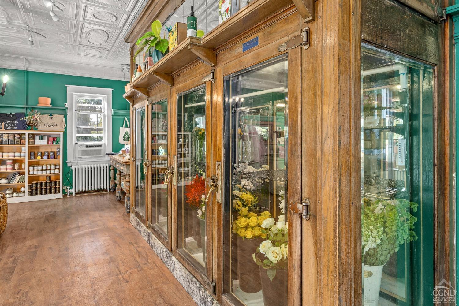 128 Green Street, Hudson, New York image 10