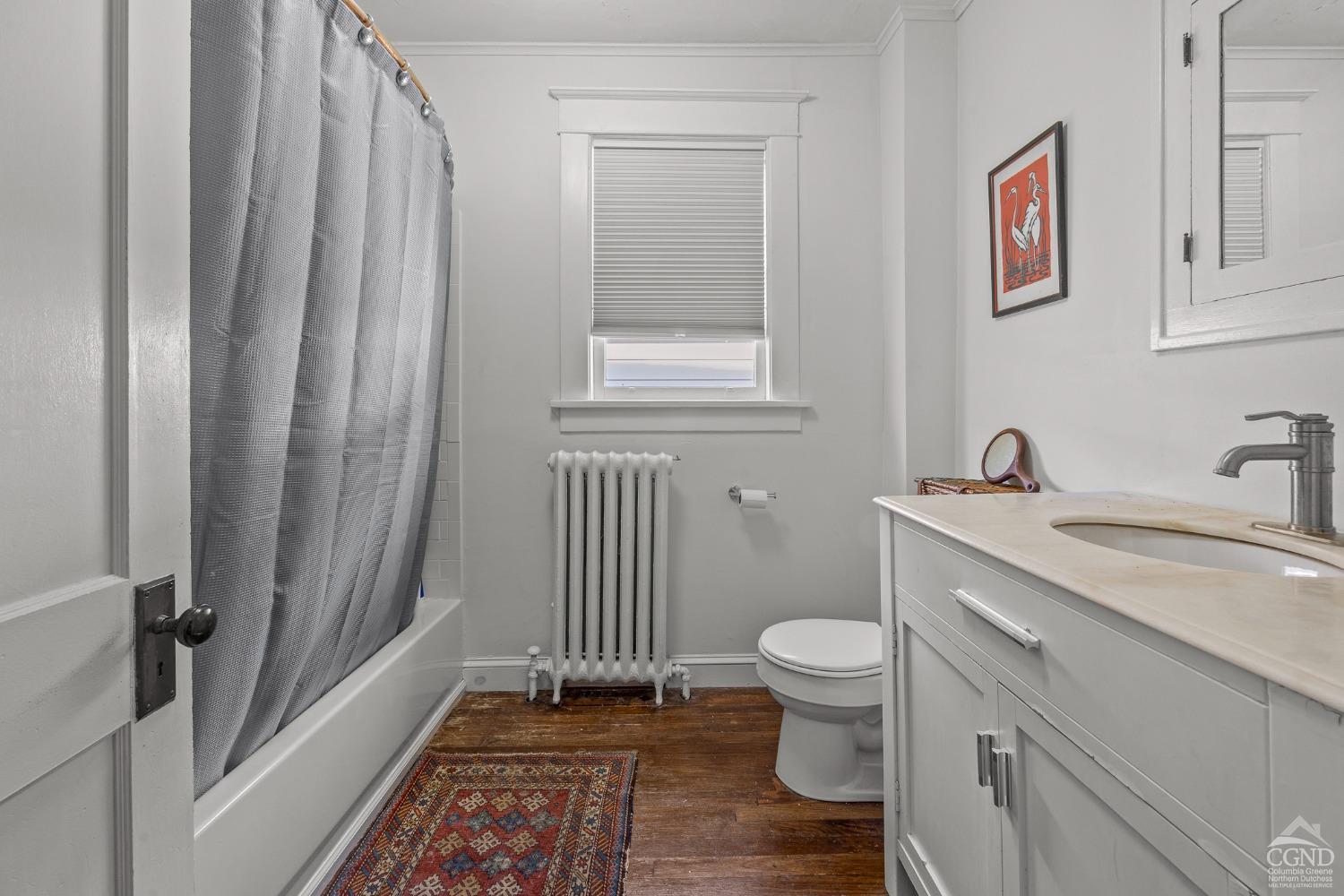 128 Green Street, Hudson, New York image 27