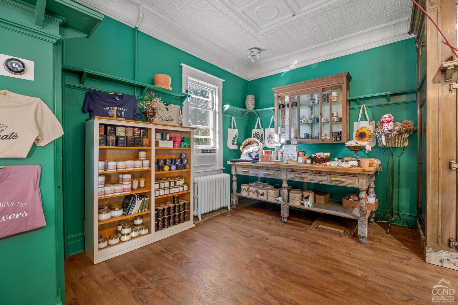 128 Green Street, Hudson, New York image 15