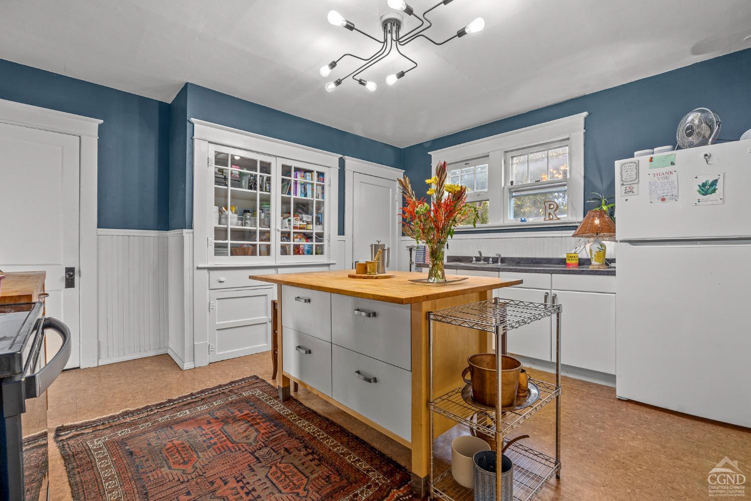 128 Green Street, Hudson, New York image 24