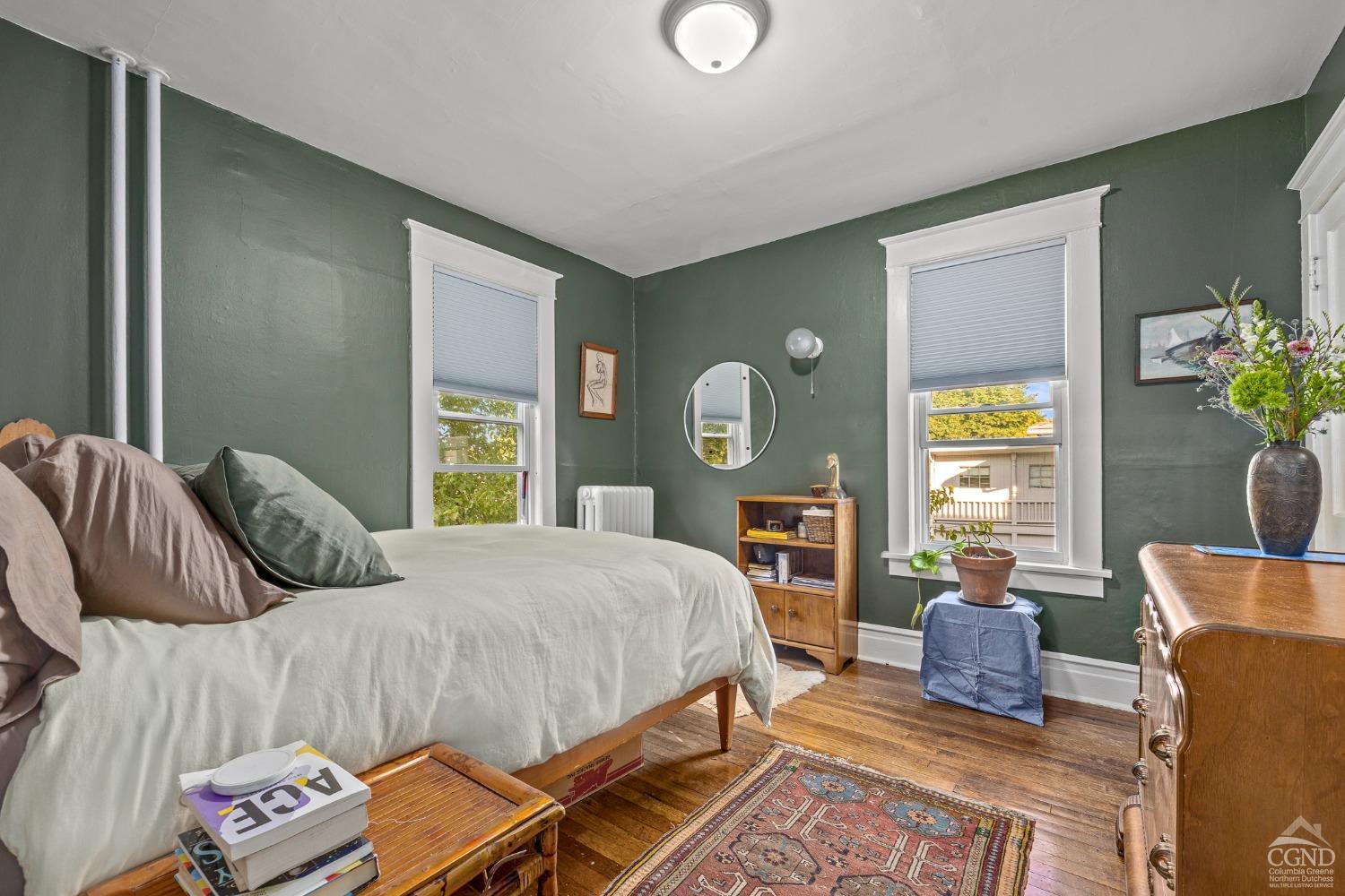 128 Green Street, Hudson, New York image 26