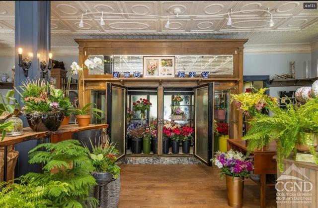 128 Green Street, Hudson, New York image 9