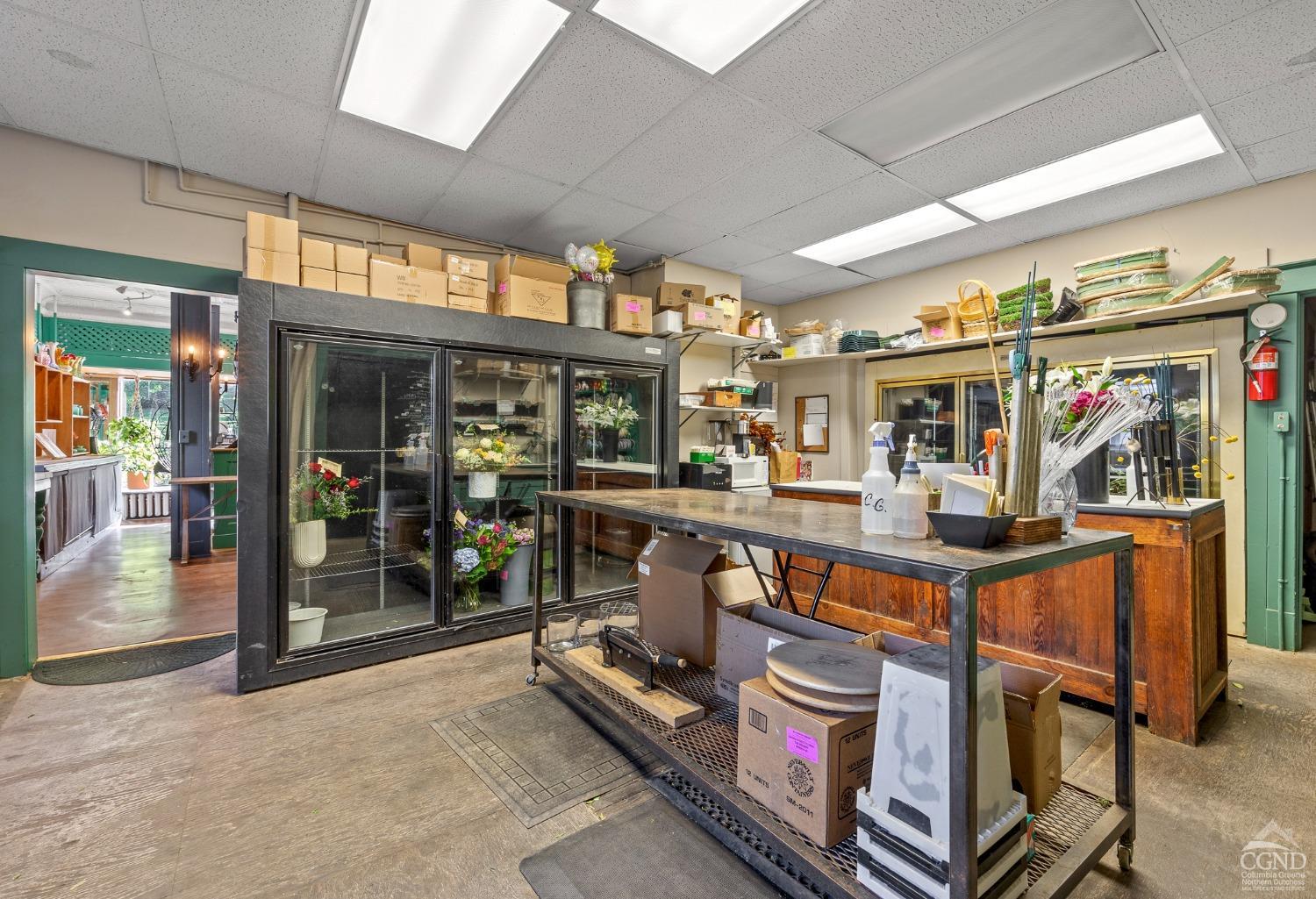 128 Green Street, Hudson, New York image 16