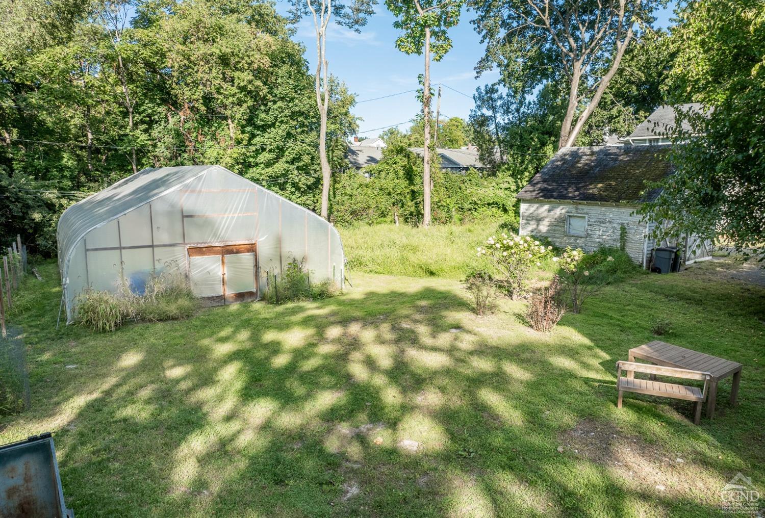 128 Green Street, Hudson, New York image 31