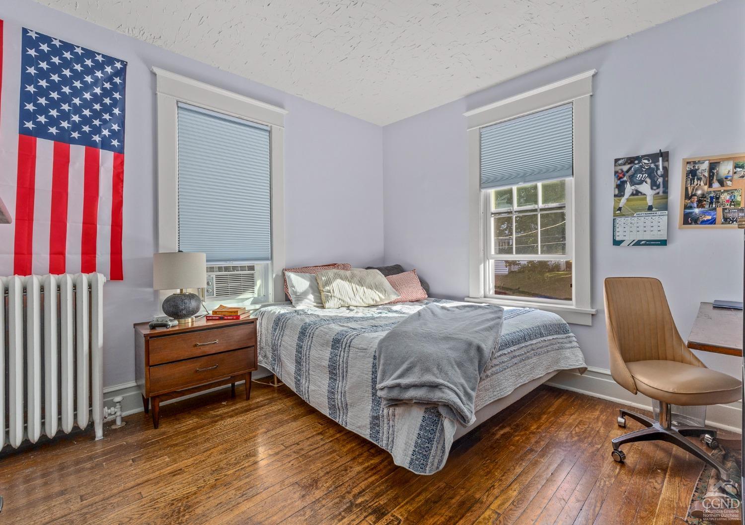 128 Green Street, Hudson, New York image 28
