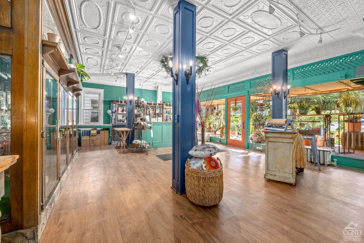 128 Green Street, Hudson, New York image 12