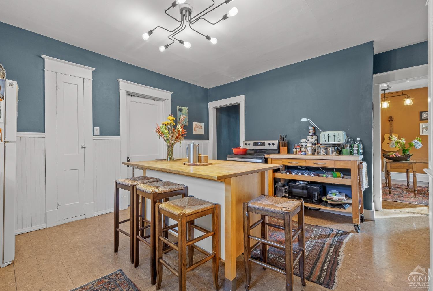 128 Green Street, Hudson, New York image 25