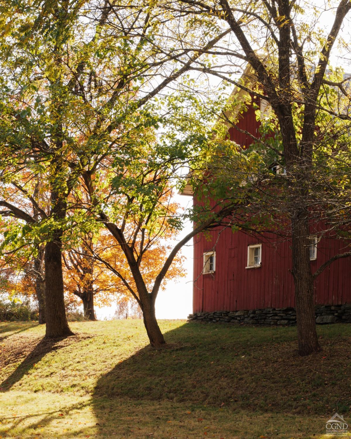 259 County Route 51, Coxsackie, New York image 47