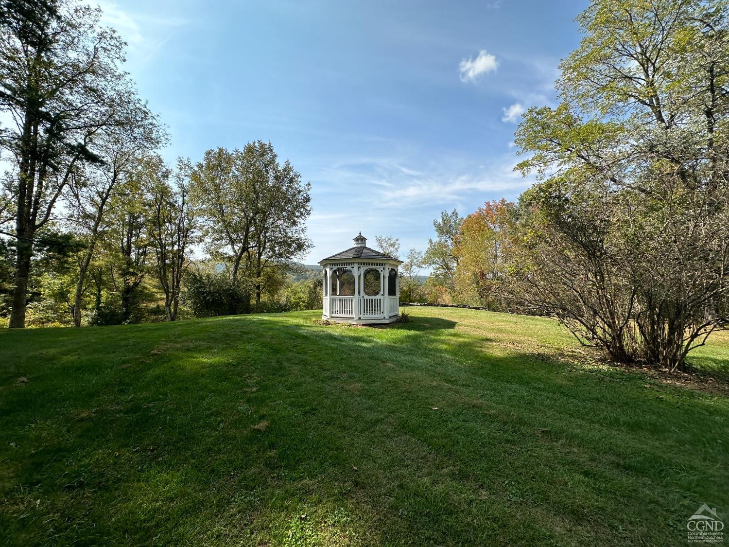118 Old Shaker Road, New Lebanon, New York image 44