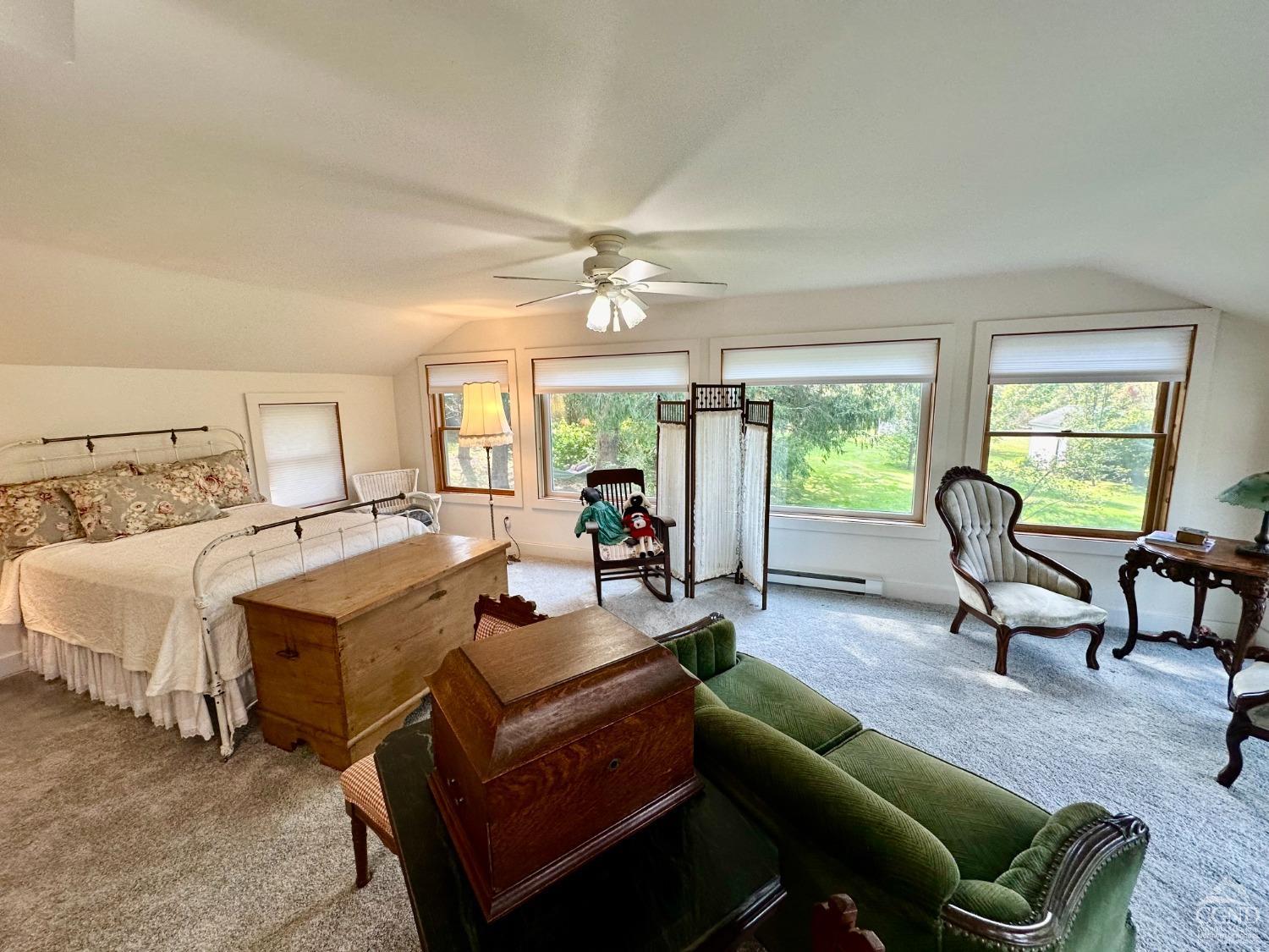 118 Old Shaker Road, New Lebanon, New York image 39