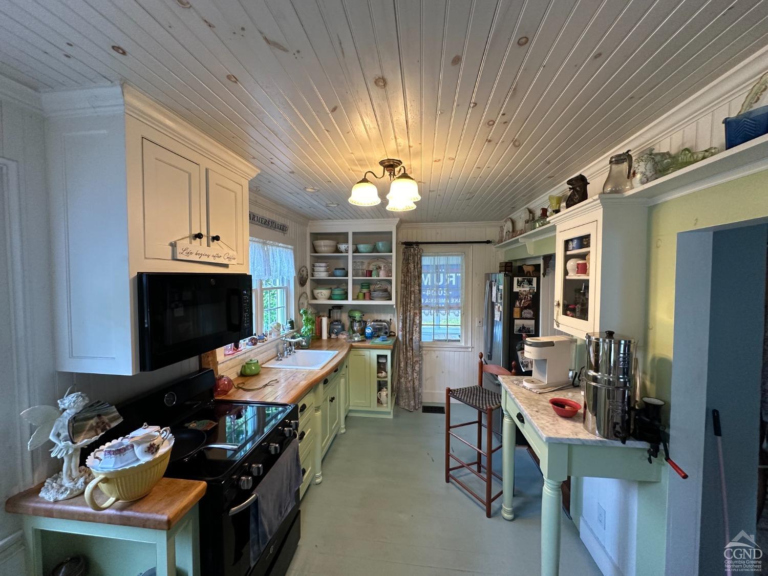 118 Old Shaker Road, New Lebanon, New York image 10