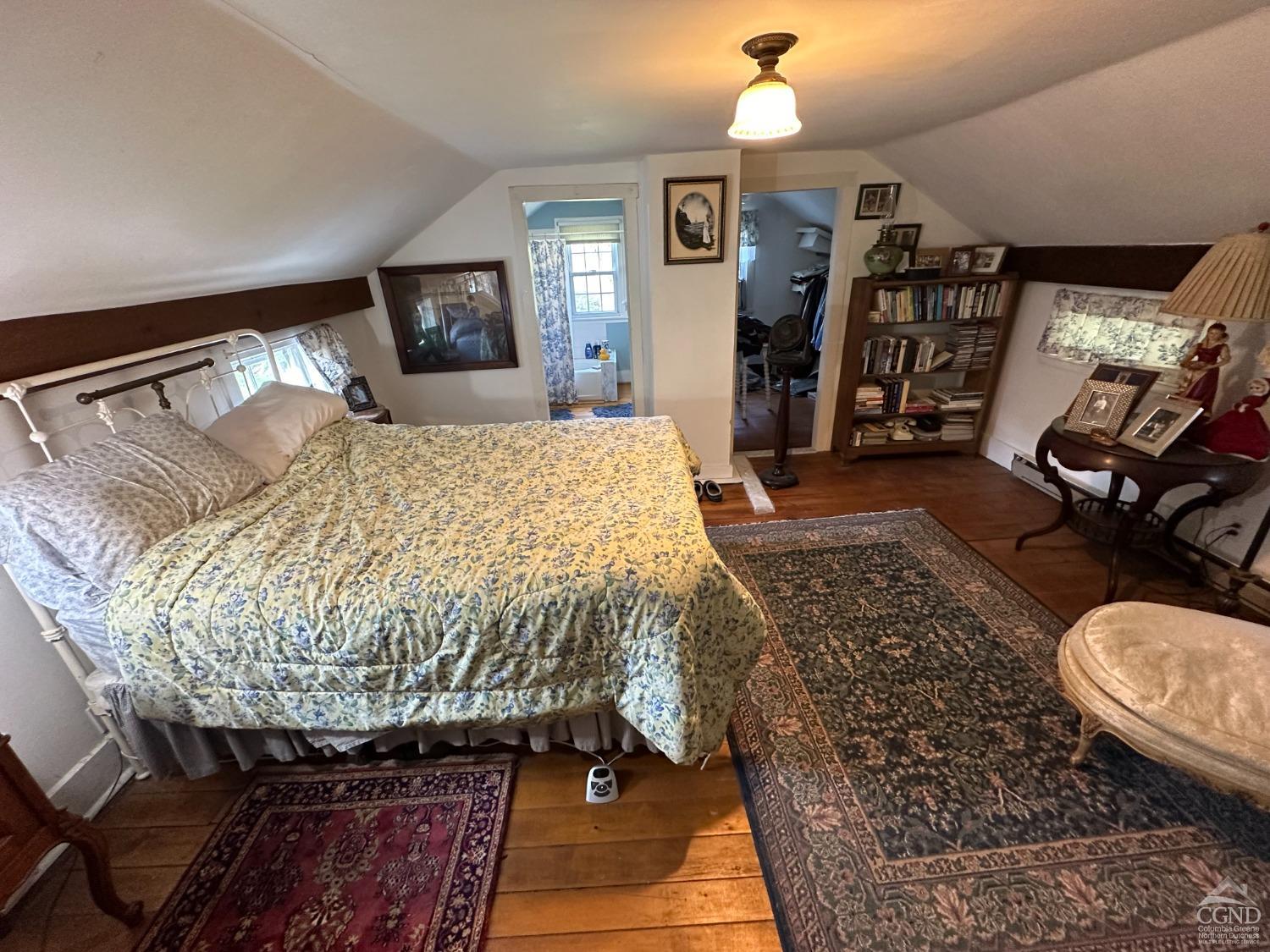118 Old Shaker Road, New Lebanon, New York image 29