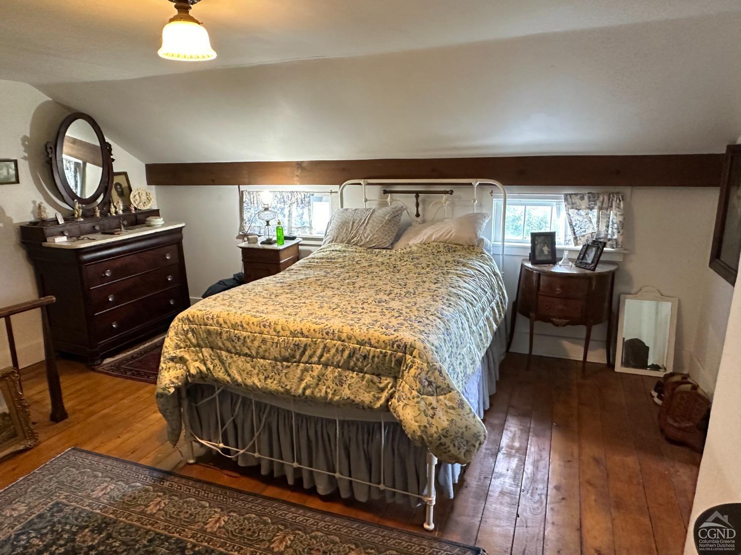 118 Old Shaker Road, New Lebanon, New York image 31