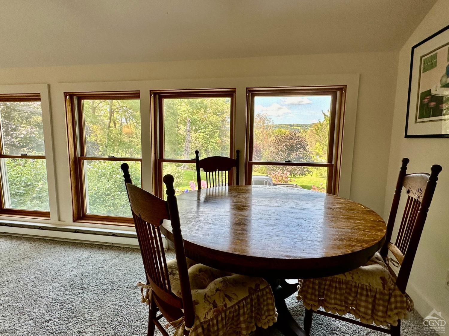 118 Old Shaker Road, New Lebanon, New York image 38
