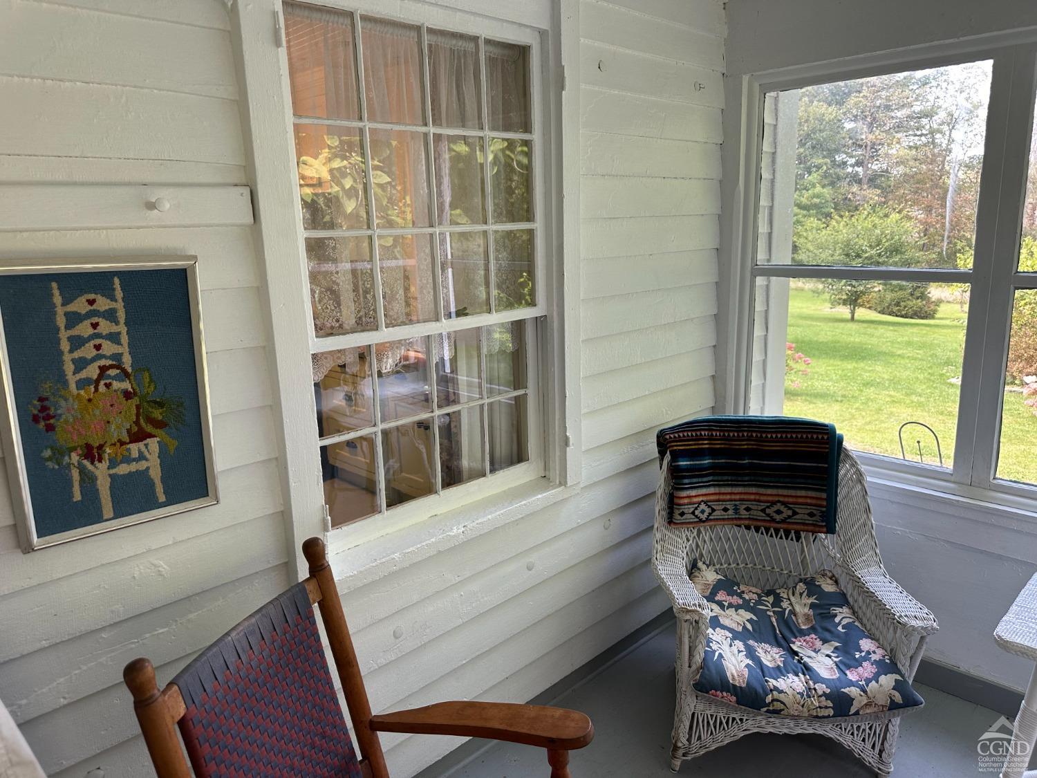 118 Old Shaker Road, New Lebanon, New York image 21
