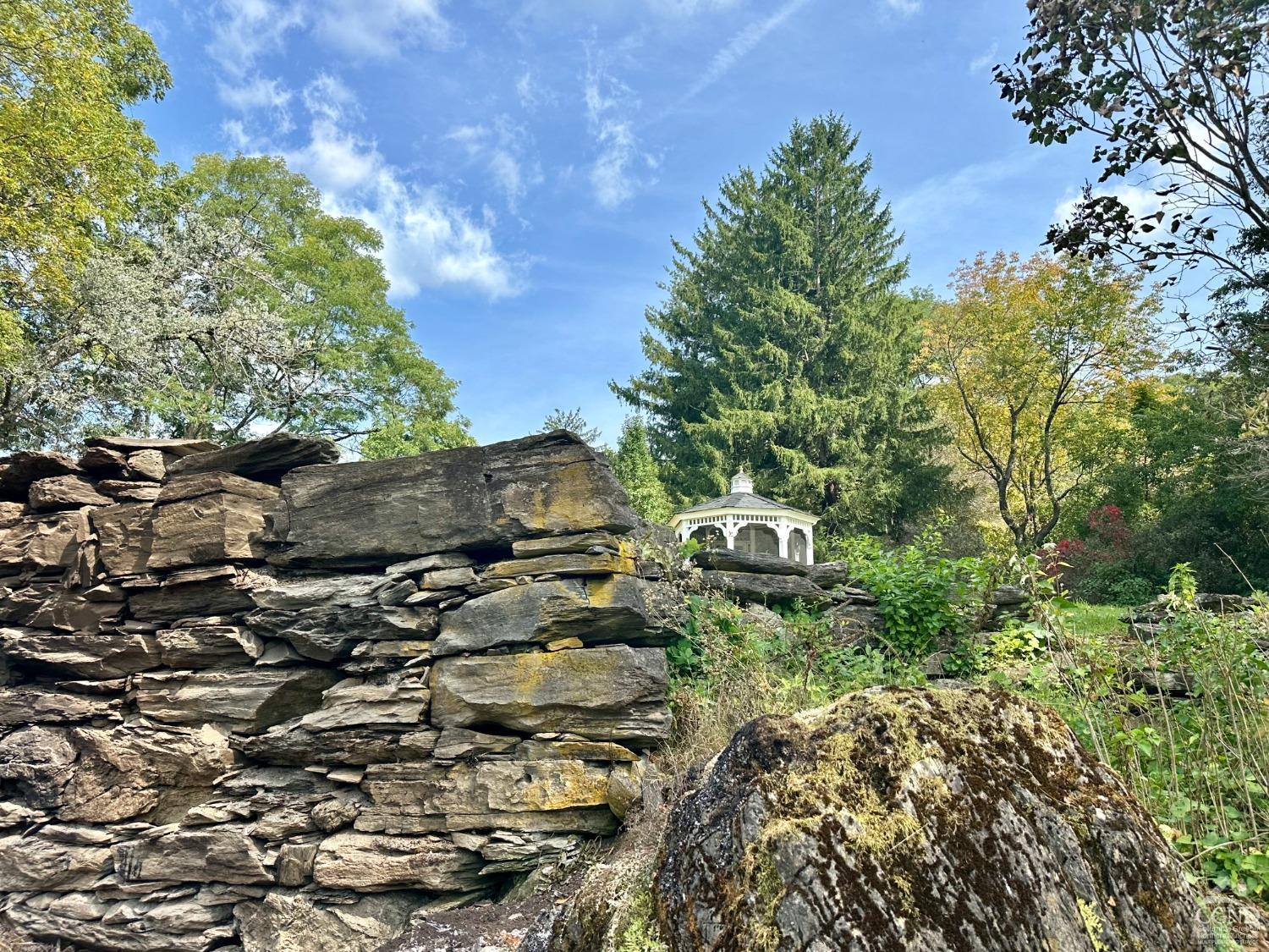 118 Old Shaker Road, New Lebanon, New York image 47