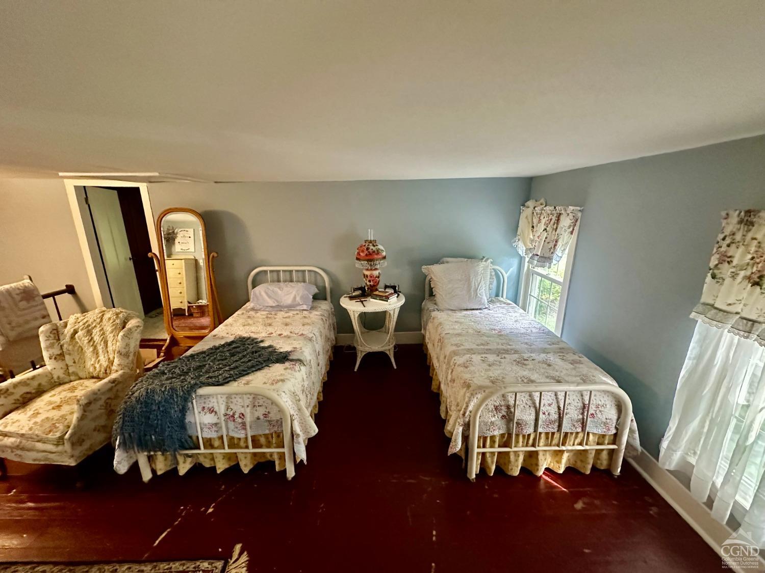 118 Old Shaker Road, New Lebanon, New York image 25