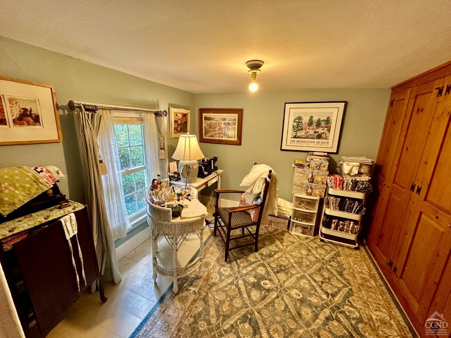 118 Old Shaker Road, New Lebanon, New York image 27