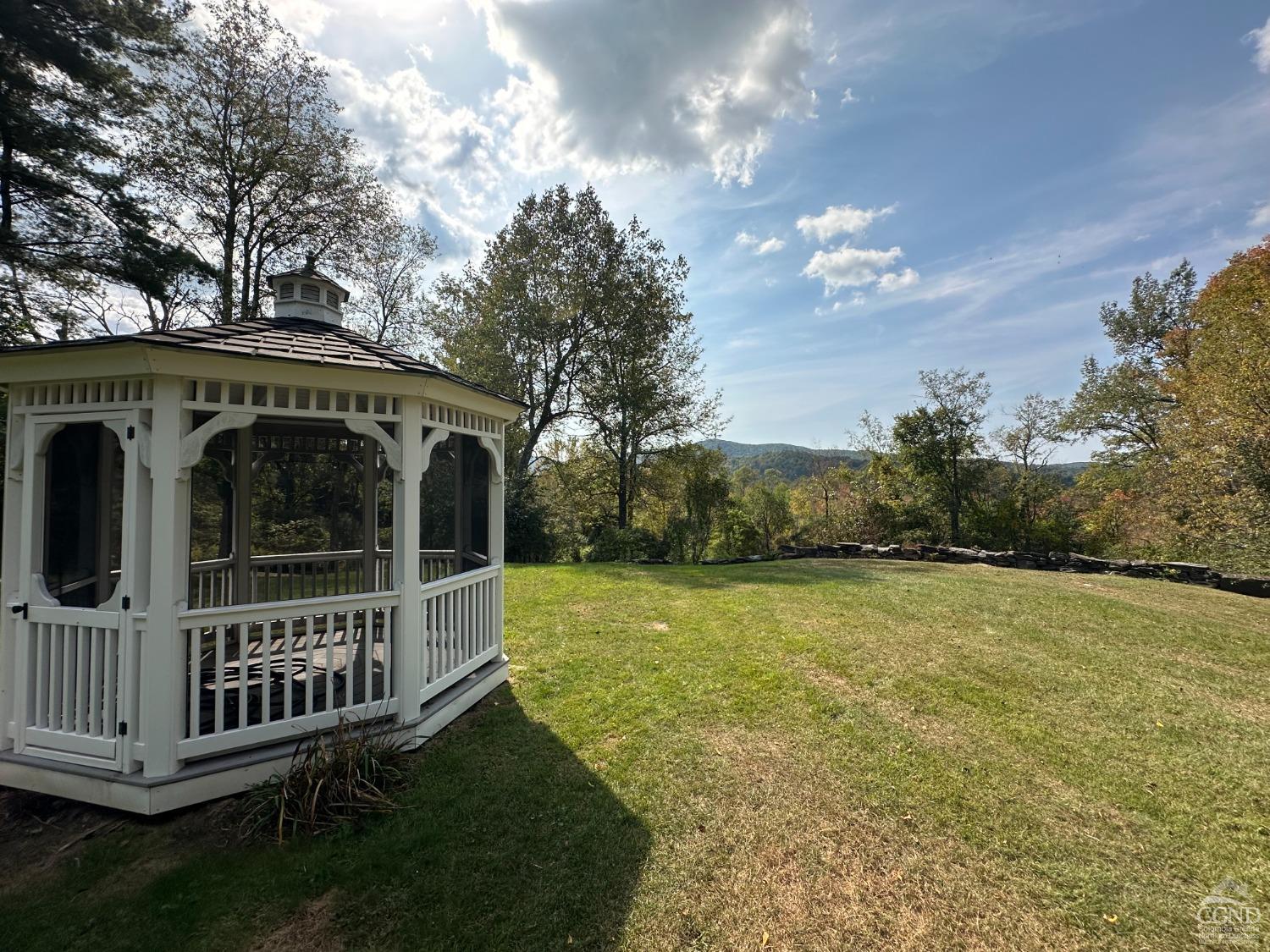 118 Old Shaker Road, New Lebanon, New York image 45